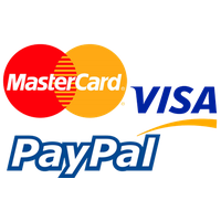 Payment Methods