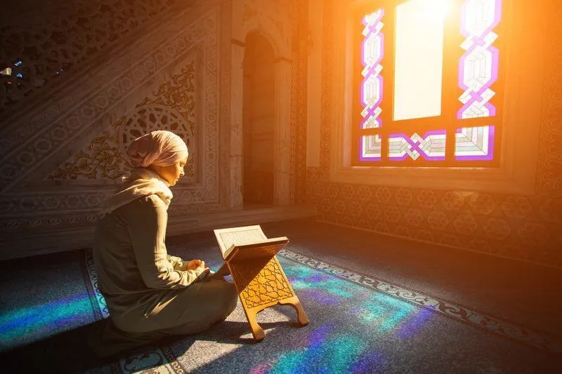 Exploring the Benefits of Quranic Reflection and Contemplation
