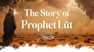 Quranic Stories of Prophets: Lessons for Contemporary Life