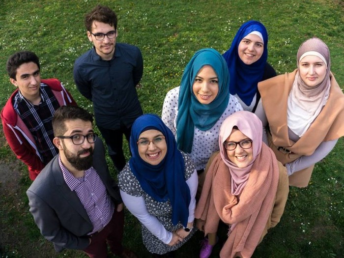 What our clients have  said about us ?